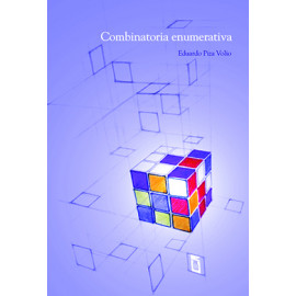COMBINATORIA ENUMERATIVA (VERSION IMPRESA)