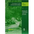 BOSQUES DE COSTA RICA  MUCHO MAS QUE ARBOLES No. 2 (VERSION IMPRESA)