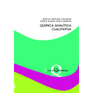 QUIMICA ANALITICA CUALITATIVA No. 15 (VERSION IMPRESA)