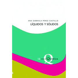 LIQUIDOS Y SOLIDOS  (VERSION IMPRESA)