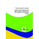 EJERCICIOS RESUELTOS DE QUIMICA GENERAL No. 19 (VERSION IMPRESA)