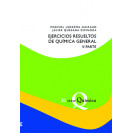 EJERCICIOS RESUELTOS DE QUIMICA GENERAL No. 20 (VERSION IMPRESA)