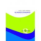EL ENLACE COVALENTE No. 2 (VERSION IMPRESA)