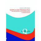 QUIMICA ELECTROANALITICA POLAROGRAFIA VOLTAMPEROME No. 9 (VERSION IMPRESA)