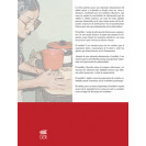 Guía práctica para una adecuada alimentación de la persona adulta mayor y su familia (LIBRO DIGITAL PDF)