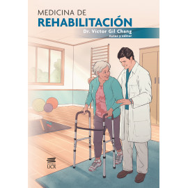 MEDICINA DE REHABILITACION(VERSION IMPRESA)