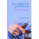 LOS CUIDADOS DE PACIENTES CON ALZHEIMER  (VERSION IMPRESA)