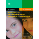 MODULO DE AUTOINSTRUCCION PARA EL MEJORAMIENTO DE LA PRACTICA DE ENFERMERIA (VERSION IMPRESA)