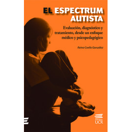 EL ESPECTRUM AUTISTA (VERSION IMPRESA)