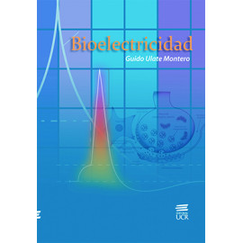 BIOELECTRICIDAD (VERSION IMPRESA)