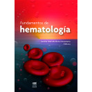 FUNDAMENTOS DE HEMATOLOGIA (VERSION IMPRESA)