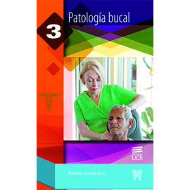 PATOLOGIA BUCAL No. 3 (VERSION IMPRESA)