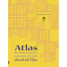 Atlas Of Dental Implants Preparations