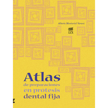 Atlas Of Dental Implants Preparations