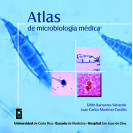 Atlas Of Medical Microbiology (CD)