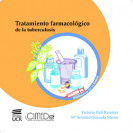 C.D TRATAMIENTO FARMACOLOGICO DE LA TUBERCULOSIS