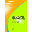 LOS MOLARES PERMANENTES  (VERSION IMPRESA)