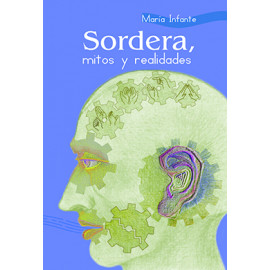 SORDERA MITOS Y REALIDADES (VERSION IMPRESA)