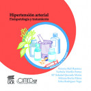 Arterial Hypertension: Pathophysiology And Treatment (CD)