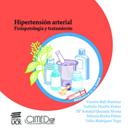 HIPERTENSION ARTERIAL (CD)