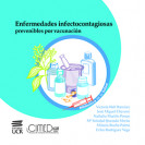 ENFERMEDADES INFECTOCONTAGIOSAS (CD)