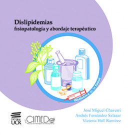 DISLIPIDEMIAS (CD)