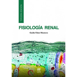 FISIOLOGIA RENAL (VERSION IMPRESA)