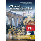 The story of Imam al-Baghdadi and the black Muslim communities in Brazil in the 19th century (PDF digital book)