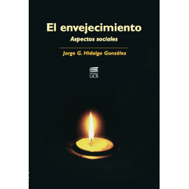 EL ENVEJECIMIENTO ASPECTOS SOCIALES (VERSION IMPRESA)