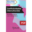 CULTURAL CONFLICTS. INDIGENOUS MOVEMENTS - LATIN AMERICA.