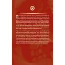 INTRODUCCIÓN AL ESTUDIO DEL DESARROLLO DE LA ANTROPOLOGÍA (LIBRO DIGITAL EPUB)