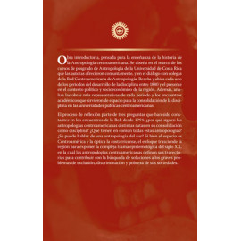 INTRODUCCIÓN AL ESTUDIO DEL DESARROLLO DE LA ANTROPOLOGÍA (LIBRO DIGITAL EPUB)