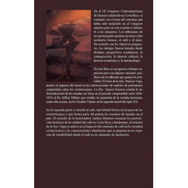 ALIMENTOS, CONSUMO Y CALIDAD EN LA CONSTRUCCIÓN DE LA IDENTIDAD MESOAMERICANA (LIBRO DIGITAL EPUB)