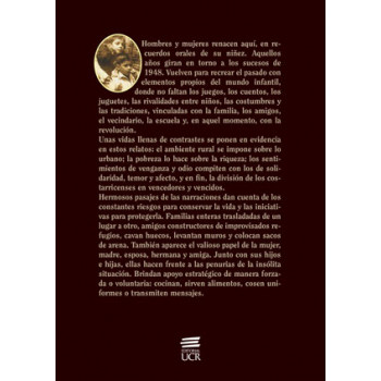 NIÑAS Y NIÑOS DEL 48 ESCRIBEN (LIBRO DIGITAL PDF)