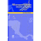 TLC CENTROAMERICA - ESTADOS UNIDOS IMPLICACIONES PARA LA EDUCA (VERSION IMPRESA)