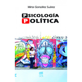 PSICOLOGIA POLITICA (VERSION IMPRESA)