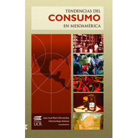 TENDENCIAS DEL CONSUMO EN MESOAMERICA (VERSION IMPRESA)