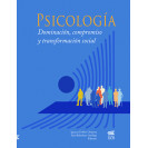 Psychology: Domination. Commitment and Social Transformation