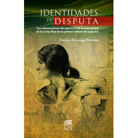 IDENTIDADES EN DISPUTA (VERSION IMPRESA)