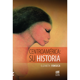 CENTROAMERICA SU HISTORIA (VERSION IMPRESA) 