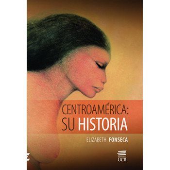 Central America: History