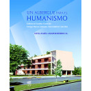 A Shelter For Humanism: General Studies Building Enrique Macaya Lahmann