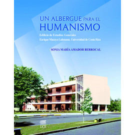 UN ALBERGUE PARA EL HUMANISMO (VERSION IMPRESA)