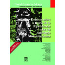 DEBATES SOBRE LA TEORIA DE LA DEPENDENCIA Y SOBRE LA SOCIOLOGIA LATINOAMERICANA (VERSION IMPRESA)