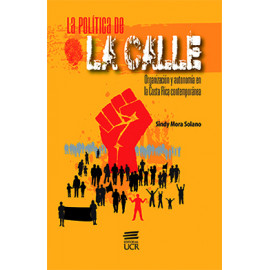 LA POLITICA DE LA CALLE (VERSION IMPRESA)