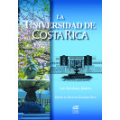 LA UNIVERSIDAD DE COSTA RICA (VERSION IMPRESA)