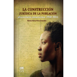 LA CONSTRUCCIÓN JURÍDICA DE LA POBLACIÓN (VERSION IMPRESA)