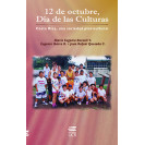 October 12th Day Of The Cultures. Costa Rica: A Pluricultural Society