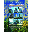 Costa Rica Contemporary: Roots Of The State Of The Nation