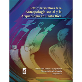 RETOS Y PERSPECTIVAS DE LA ANTROPOLOGIA SOCIAL Y L (VERSION IMPRESA)